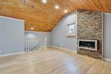 25 Frances Helen Road - Photo 33