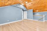 25 Frances Helen Road - Photo 35