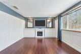 25 Frances Helen Road - Photo 4