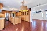 25 Frances Helen Road - Photo 8