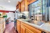 25 Frances Helen Road - Photo 9