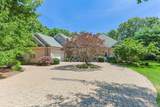 93 Oyster Way - Photo 2