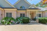 93 Oyster Way - Photo 3