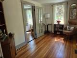 410 Main Street - Photo 24