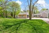 410 Main Street - Photo 7