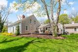 410 Main Street - Photo 8