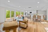 162 Main Street - Photo 11