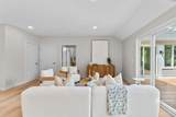 162 Main Street - Photo 12