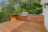 162 Main Street - Photo 15