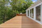 162 Main Street - Photo 16