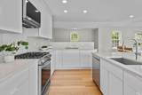 162 Main Street - Photo 19