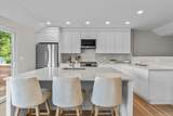 162 Main Street - Photo 20