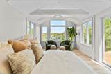 162 Main Street - Photo 23