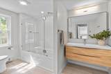 162 Main Street - Photo 26