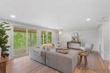 162 Main Street - Photo 29