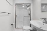 162 Main Street - Photo 31