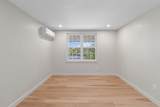 162 Main Street - Photo 32