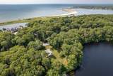 162 Main Street - Photo 36