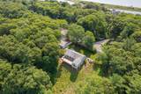 162 Main Street - Photo 38