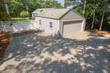 162 Main Street - Photo 4