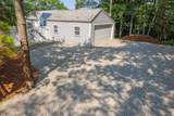 162 Main Street - Photo 40