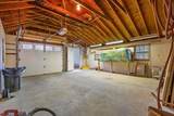 162 Main Street - Photo 43