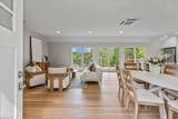 162 Main Street - Photo 5