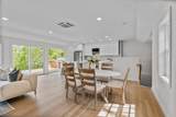 162 Main Street - Photo 7