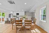 162 Main Street - Photo 8