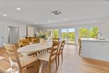 162 Main Street - Photo 9