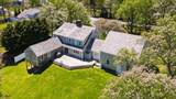 60 Harbor Hill Road - Photo 4