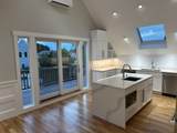 65 Franklin Street - Photo 10
