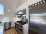 65 Franklin Street - Photo 15