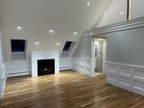 65 Franklin Street - Photo 19