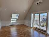 65 Franklin Street - Photo 24