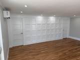 65 Franklin Street - Photo 30
