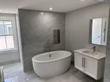 65 Franklin Street - Photo 37