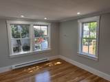 65 Franklin Street - Photo 51