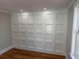 65 Franklin Street - Photo 52