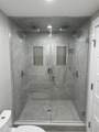 65 Franklin Street - Photo 53