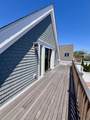 65 Franklin Street - Photo 58