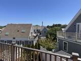 65 Franklin Street - Photo 59