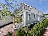 65 Franklin Street - Photo 6