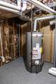2 Ernst Way - Photo 40