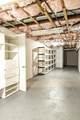 2 Ernst Way - Photo 41