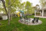 2 Ernst Way - Photo 43