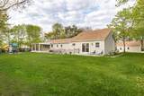 2 Ernst Way - Photo 44
