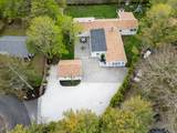 2 Ernst Way - Photo 45