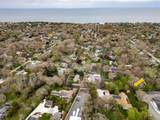 2 Ernst Way - Photo 46