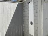 10 Wharf Avenue - Photo 23